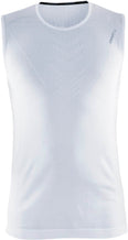 Cool Intensity Long Sleeve ondershirt