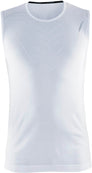 Cool Intensity Long Sleeve ondershirt