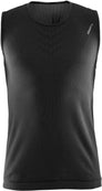 Cool Intensity Long Sleeve ondershirt