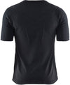 Cool Intensity Short Sleeve ondershirt