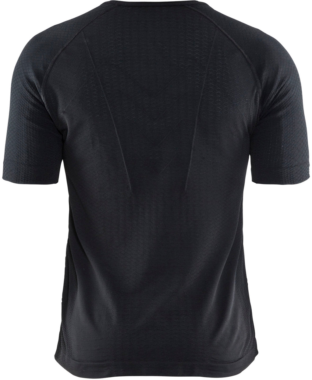 Cool Intensity Short Sleeve ondershirt