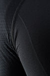 Cool Intensity Short Sleeve ondershirt