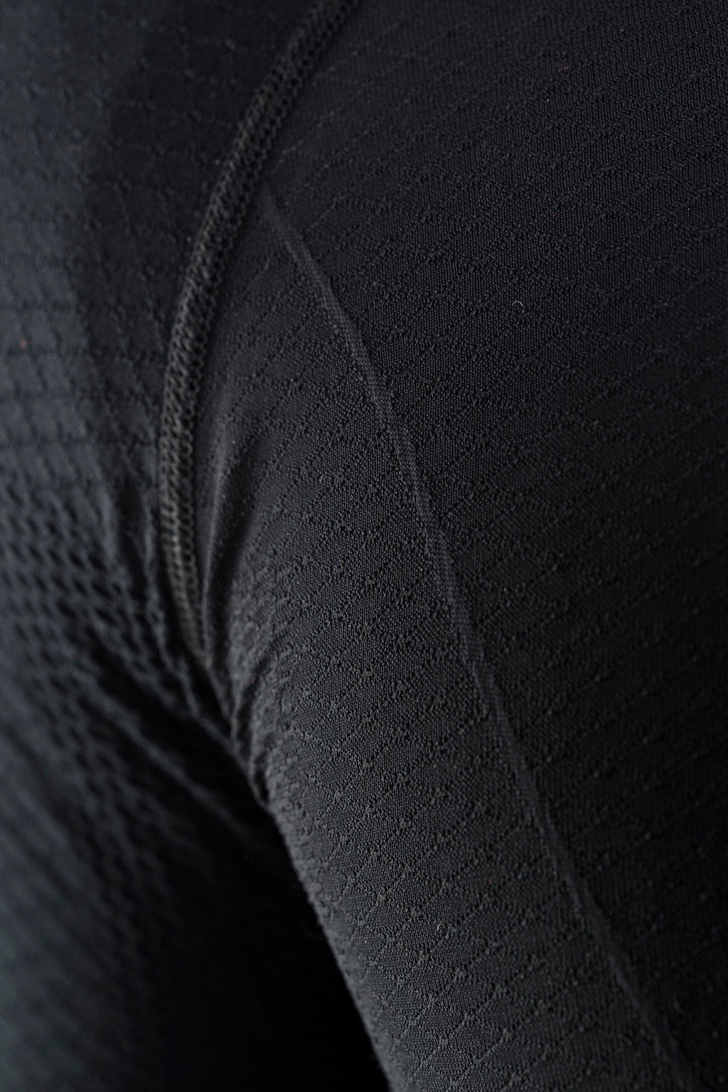 Cool Intensity Short Sleeve ondershirt