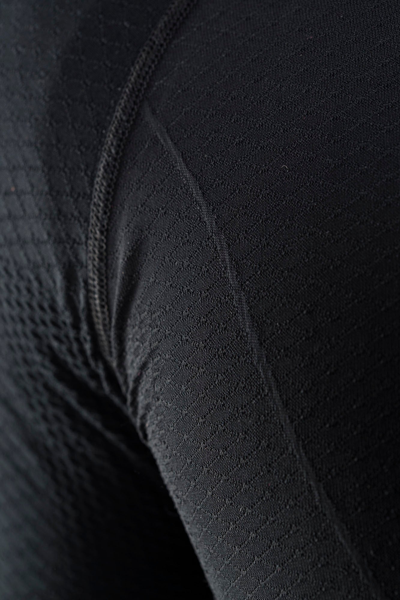 Cool Intensity Short Sleeve ondershirt