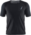 Cool Intensity Short Sleeve ondershirt