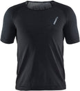 Cool Intensity Short Sleeve ondershirt