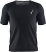 Cool Intensity Short Sleeve ondershirt