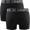 Greatness 3-inch boxer (2 paar)