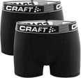Greatness 3-inch boxer (2 paar)