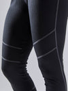 onderkleding set