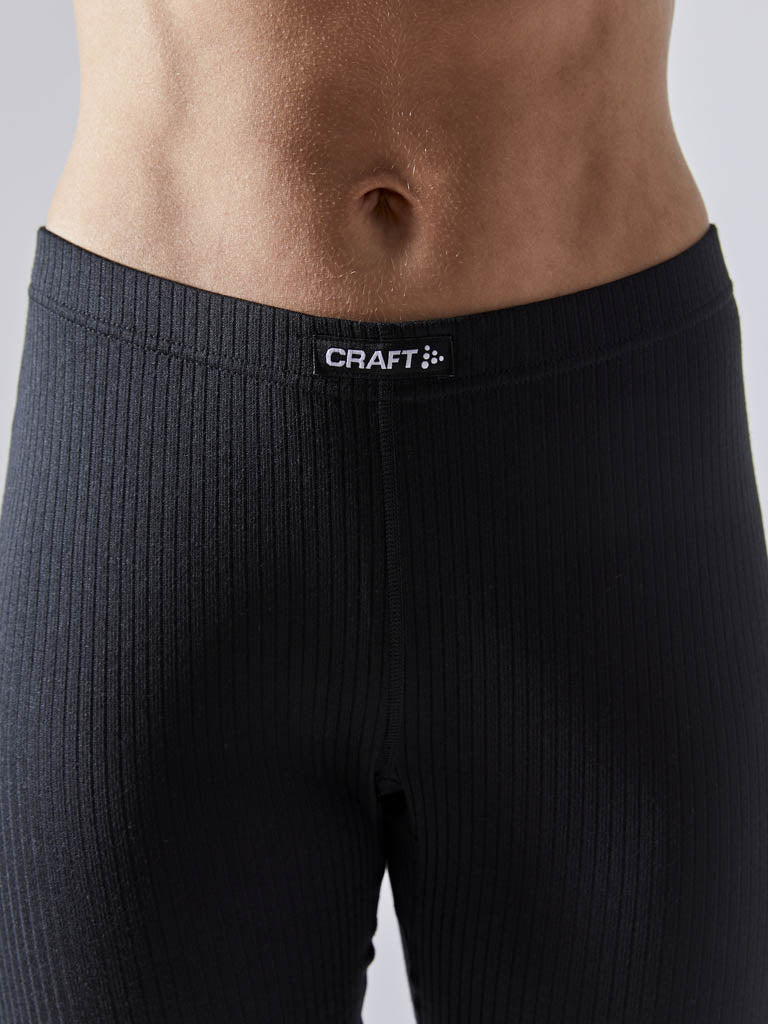 onderkleding set