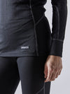 onderkleding set