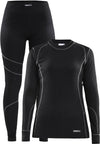 onderkleding set