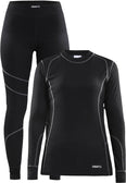 onderkleding set