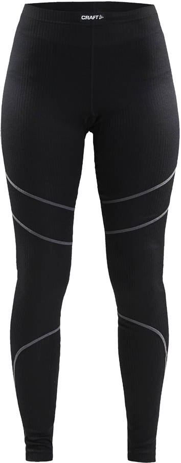onderkleding set