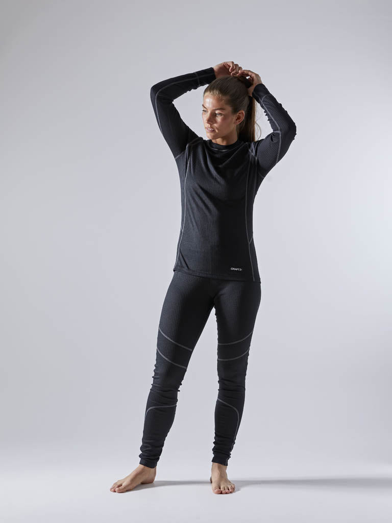 onderkleding set