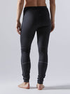 onderkleding set