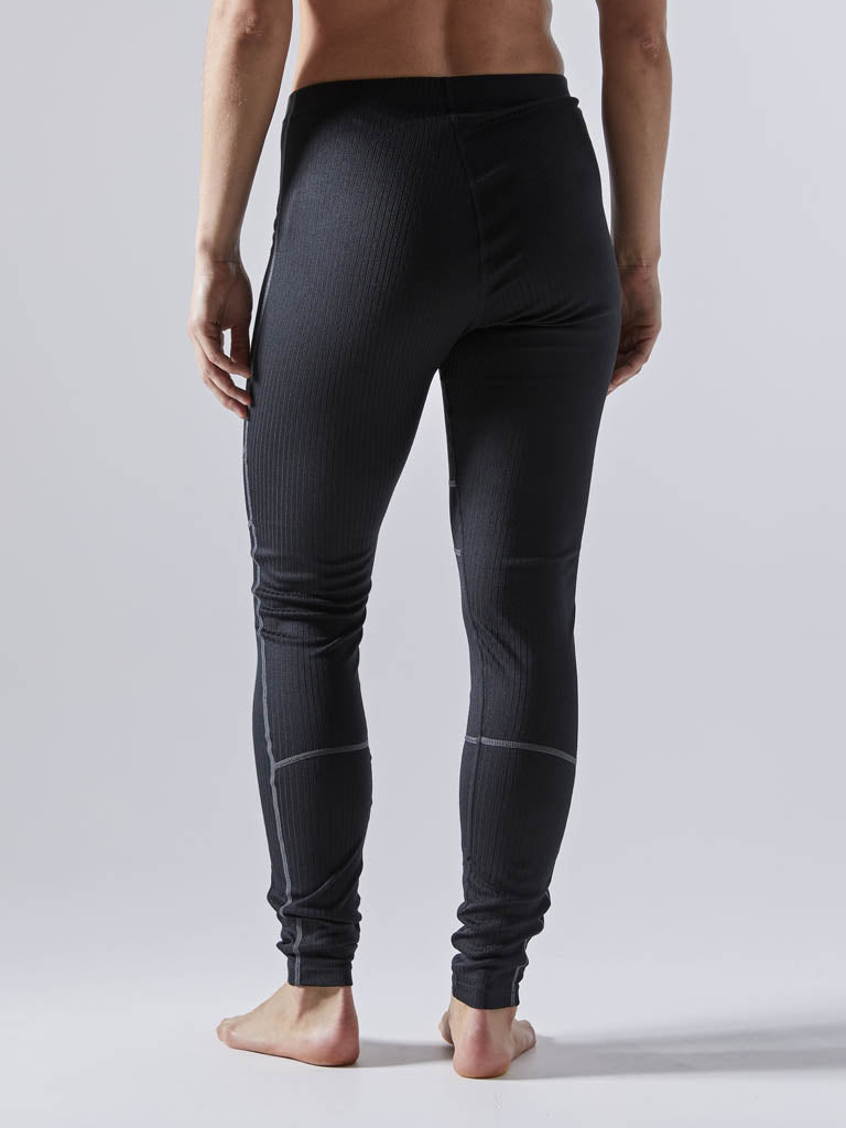 onderkleding set