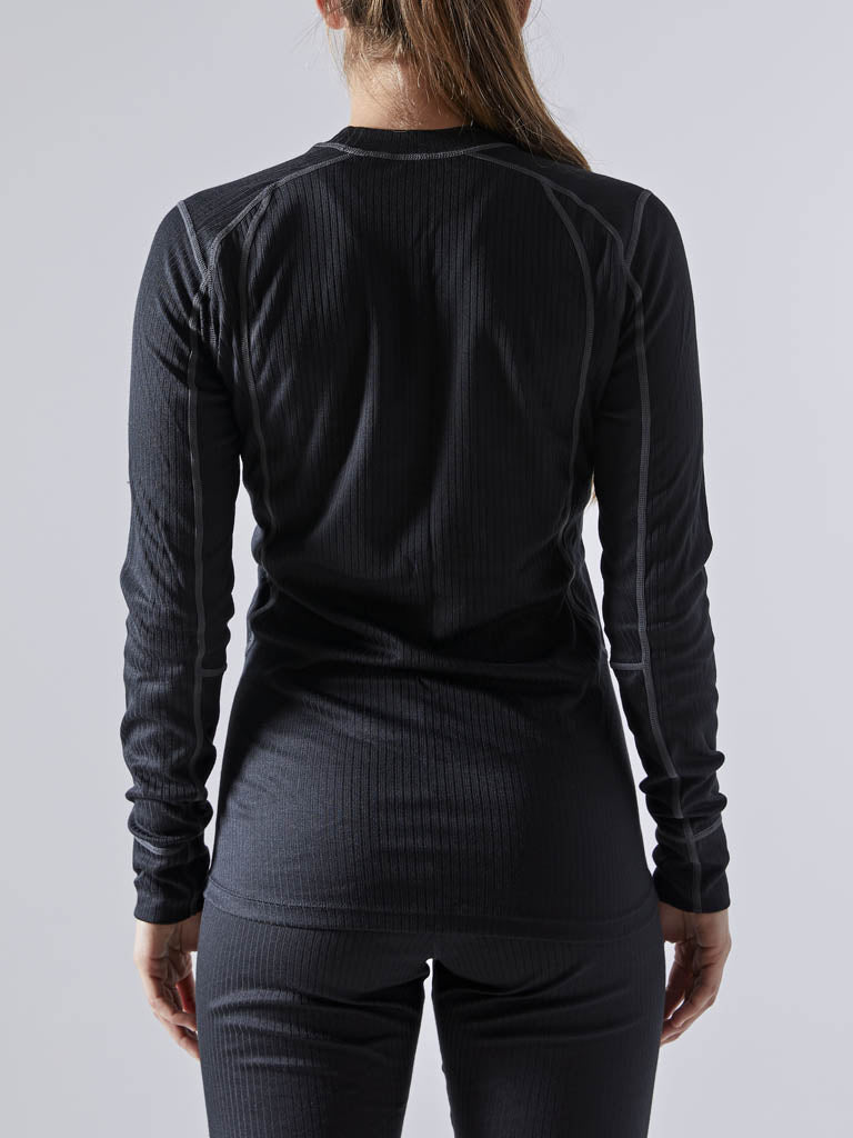 onderkleding set
