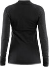 Warm Intensity Long Sleeve ondershirt