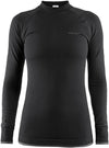 Warm Intensity Long Sleeve ondershirt