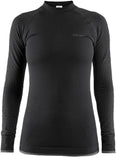 Warm Intensity Long Sleeve ondershirt