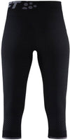Warm Intensity Knicker broek