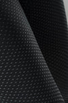 Warm Intensity Knicker broek
