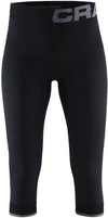 Warm Intensity Knicker broek