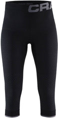 Warm Intensity Knicker broek