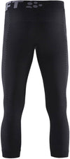 Warm Intensity broek