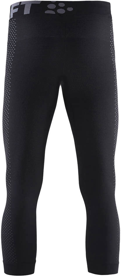 Warm Intensity broek