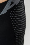 Warm Intensity broek