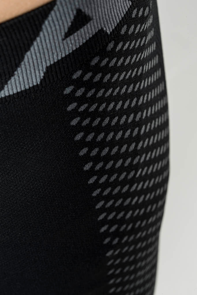 Warm Intensity broek