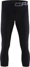 Warm Intensity broek