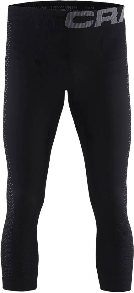 Warm Intensity broek