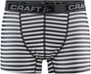 Greatness 3-inch boxer