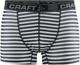Greatness 3-inch boxer
