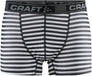 Greatness 3-inch boxer
