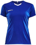 Progress Jersey Contrast trui