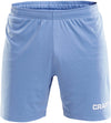 Squad Solid short