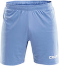 Squad Solid short