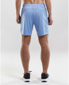 Squad Solid short