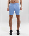Squad Solid short