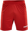 Squad Solid short