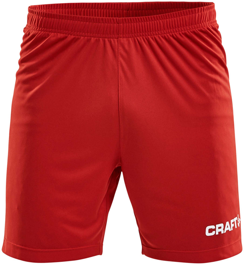 Squad Solid short