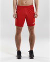 Squad Solid short