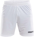 Squad Solid short