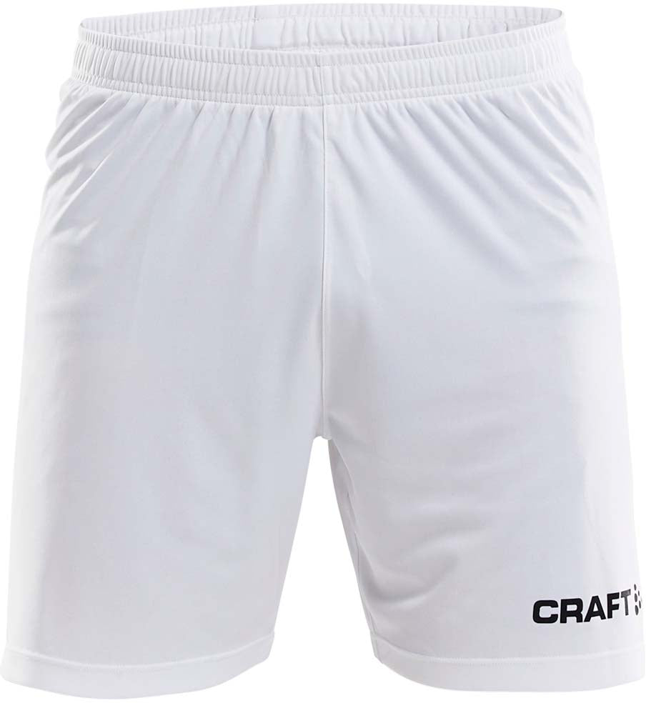 Squad Solid short
