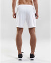 Squad Solid short